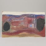 1753&nbsp;7151&nbsp;OIL PAINTING